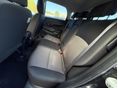 MITSUBISHI ASX 2017/1 - 9