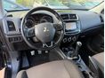 MITSUBISHI ASX 2017/1 - 7