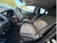 MITSUBISHI ASX 2017/1 - 8