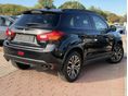 MITSUBISHI ASX 2017/1 - 3
