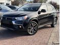 MITSUBISHI ASX 2017/1 - 2