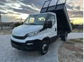 IVECO DAILY 2019 - 2