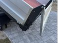 IVECO DAILY 2019 - 4