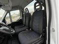 IVECO DAILY 2019 - 5