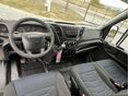 IVECO DAILY 2019 - 6