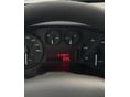 IVECO DAILY 2019 - 7