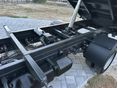 IVECO DAILY 2019 - 8