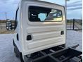 IVECO DAILY 2019 - 9