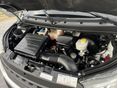 IVECO DAILY 2019 - 11