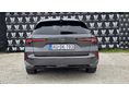 OPEL ASTRA 2023/6 - 7