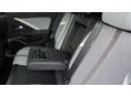 OPEL ASTRA 2023/6 - 15
