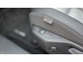 OPEL ASTRA 2023/6 - 16