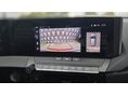 OPEL ASTRA 2023/6 - 11