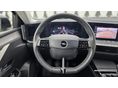OPEL ASTRA 2023/6 - 12