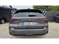 OPEL ASTRA 2023/6 - 8