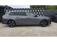 OPEL ASTRA 2023/6 - 5
