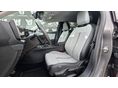 OPEL ASTRA 2023/6 - 17