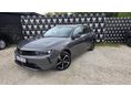 OPEL ASTRA 2023/6 - 3
