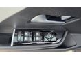 OPEL ASTRA 2023/6 - 18
