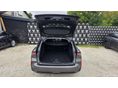 OPEL ASTRA 2023/6 - 9