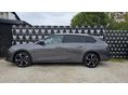 OPEL ASTRA 2023/6 - 6