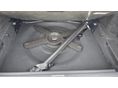 OPEL ASTRA 2023/6 - 19