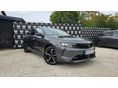 OPEL ASTRA 2023/6 - 1