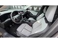OPEL ASTRA 2023/6 - 20