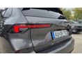 OPEL ASTRA 2023/6 - 10
