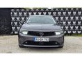 OPEL ASTRA 2023/6 - 2