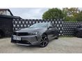 OPEL ASTRA 2023/6 - 4
