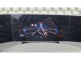 OPEL ASTRA 2023/6 - 21