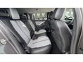 OPEL ASTRA 2023/6 - 22