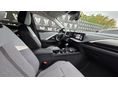 OPEL ASTRA 2023/6 - 23
