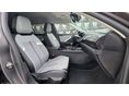 OPEL ASTRA 2023/6 - 24