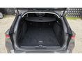 OPEL ASTRA 2023/6 - 13