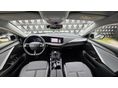 OPEL ASTRA 2023/6 - 14