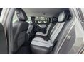 OPEL ASTRA 2023/6 - 25