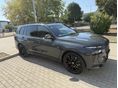 BMW X7 2026/6 - 1
