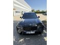 BMW X7 2026/6 - 2