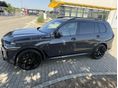 BMW X7 2026/6 - 3