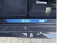 BMW X7 2026/6 - 4