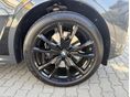 BMW X7 2026/6 - 6