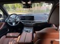 BMW X7 2026/6 - 7