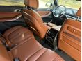 BMW X7 2026/6 - 8