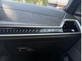 BMW X7 2026/6 - 9