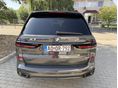 BMW X7 2026/6 - 10