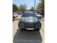 BMW X7 2026/6 - 11