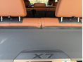 BMW X7 2026/6 - 12