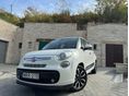 FIAT 500L 2014/4 - 1